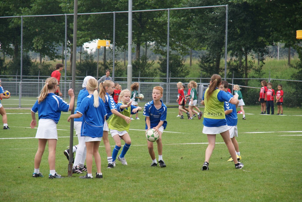 2013-08-24 10-59-22 - SONY DSLR-A300.jpg